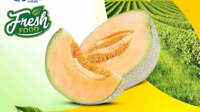 عروض المحلاوى ماركت من 26 ديسمبر حتى 28 ديسمبر 2024 عروض الفريش