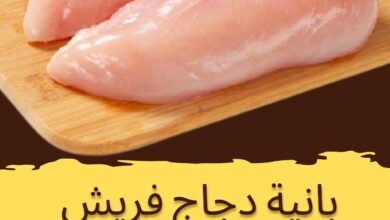 عروض المحلاوى ماركت من 23 ديسمبر حتى 26 ديسمبر 2024 عروض الفريشات