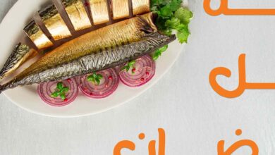 عروض فتح الله جملة من 21 فبراير حتى 28 فبراير 2025 عروض رمضان