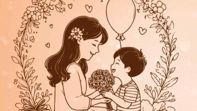 عروض فتح الله جملة من 13 مارس حتى 24 مارس 2025 عروض عيد الام