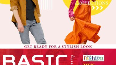 عروض نستو الخبر الجبيل اليوم 18 مايو حتى 31 مايو 2025 عروض الملابس