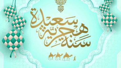 عروض المحلاوى ماركت من 26 يونيو حتى 5 يوليو 2025 عروض التوفير
