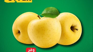 عروض لولو مصر اليوم الاثنين 16 يونيو 2025 عروض اليوم الواحد