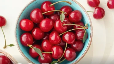 عروض لولو قطر اليوم 23 اكتوبر حتى 24 اكتوبر 2025 عروض خاصة