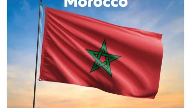 عروض كارفور قطر اليوم 16 نوفمبر حتى 18 نوفمبر 2025 يوم استقلال المغرب