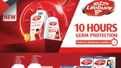 عروض لولو الامارات من 23 نوفمبر حتى 5 ديسمبر 2025 الجمعة المذهلة