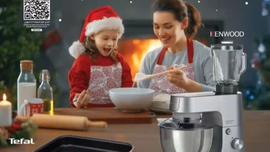 عروض لولو قطر اليوم 23 ديسمبر حتى 31 ديسمبر 2025 اخبزها بنفسك