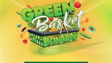 عروض نستو السعودية اليوم 21 يناير حتى 24 يناير 2026 جرين باسكت