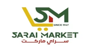 عروض سراى ماركت
