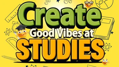 عروض نستو الخبر الجبيل الدمام الاحساء اليوم 19 فبراير حتى 24 فبراير 2026 عروض المدارس