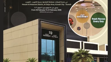 عروض لولو الكويت اليوم 18 فبراير حتى 21 فبراير 2026 العروض الافتتاحية