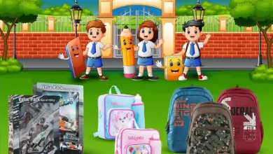 عروض لولو الرياض اليوم 20 مارس حتى 7 ابريل 2026 التوفيرات المدرسية