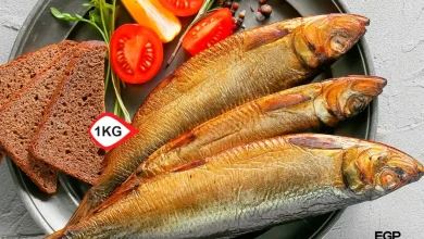 عروض المحلاوى ماركت من 9 ابريل حتى 13 ابريل 2026