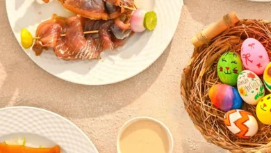 عروض فتح الله جملة من 8 ابريل حتى 22 ابريل 2026 خصومات شم النسيم