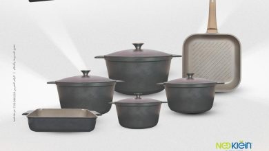 عروض رنين 8-8 مايو 2026 صفحة 2
