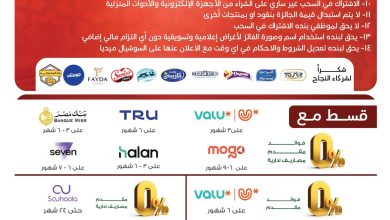 عروض بنده 13 مايو - 2 يونيو 2026 صفحة 2 - panda offers 13 May - 2 June 2026 page 2