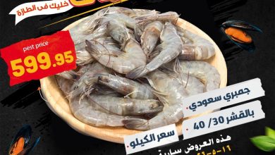 عروض المحلاوي ماركت 16 مايو 2026 صفحة 2 - el mahallawy offers 16-16 May 2026 page 2