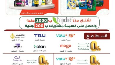 عروض بنده 18-24 مايو 2026 صفحة 2 - panda offers 18-24 May 2026 page 2