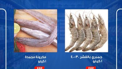 عروض أولاد رجب 18-19 مايو 2026 صفحة 2 - ragab sons offers 18-19 May 2026 page 2