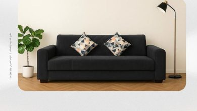 عروض رنين أثاث 21-25 مايو 2026 صفحة 2