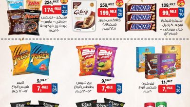 عروض بيم 21-30 مايو 2026 صفحة 2 - bim offers 21-30 May 2026 page 2