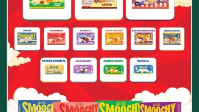 عروض سبينس 21 مايو - 8 يونيو 2026 صفحة 2 - spinneys offers 21 May - 8 June 2026 page 2