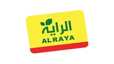 عروض الراية السعودية اليوم