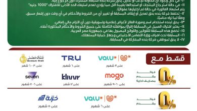 عروض بنده 10-25 يونيو 2026 صفحة 2 - panda offers 10-25 June 2026 page 2