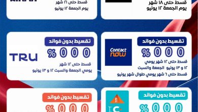 عروض هايبر وان 10-17 يونيو 2026 صفحة 2 - hyper one offers 10-17 June 2026 page 2