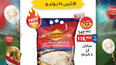 عروض بيم 15 يونيو 2026 صفحة 2 - bim offers 15-15 June 2026 page 2