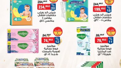 عروض بيم 17-20 يونيو 2026 صفحة 2 - bim offers 17-20 June 2026 page 2