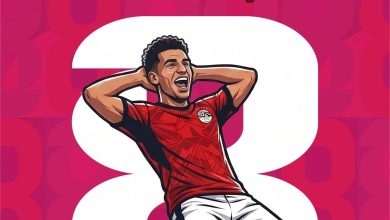 عروض كارفور 8-12 يوليو 2026 صفحة 2