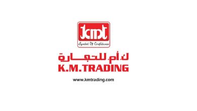 عروض كي إم الفجيرة اليوم الفريش 17 اغسطس حتى 19 اغسطس 2026