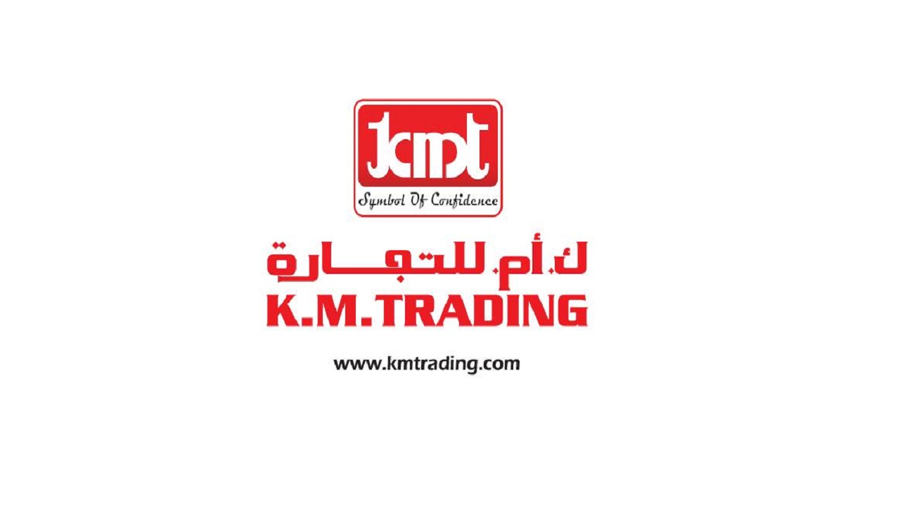 عروض كي إم الفجيرة اليوم الفريش 17 اغسطس حتى 19 اغسطس 2026