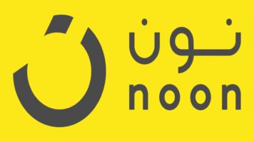 نون