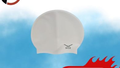 عروض التوحيد والنور 13-30 أغسطس 2026 - مجلة عروض التوحيد والنور