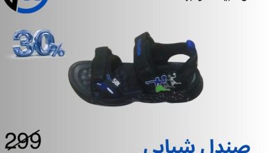 عروض التوحيد والنور 19-31 أغسطس 2026 - مجلة عروض التوحيد والنور