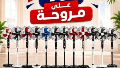 عروض التوحيد والنور 22-31 أغسطس 2026 - مجلة عروض التوحيد والنور