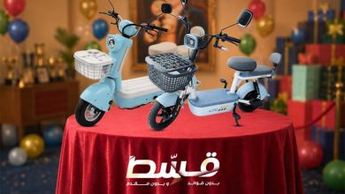 عروض دريم 2000 3 أغسطس 2026