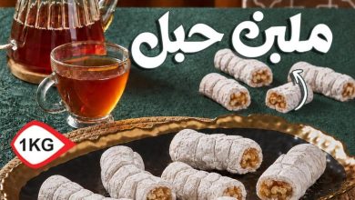 عروض المحلاوي عروض حلاوة المولد من 13 أغسطس 2026