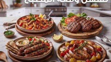 عروض بنده 7-11 أغسطس 2026