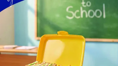 عروض مترو ماركت اليوم 1 سبتمبر حتى 15 سبتمبر 2026 • عروض نت