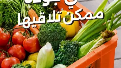 عروض بيت الجملة اليوم الاثنين 7 حتى 9 سبتمبر 2026 • عروض نت