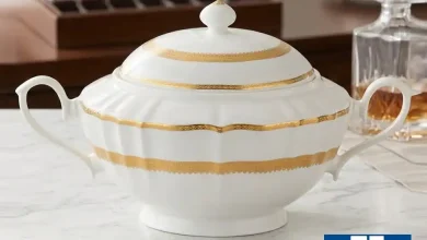 عروض سنتر شاهين اليوم على الادوات المنزلية 10 حتى 13 سبتمبر 2026 • عروض نت