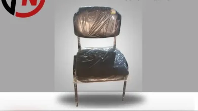 عروض التوحيد و النور على كراسي المكتب من 24 سبتمبر 2026