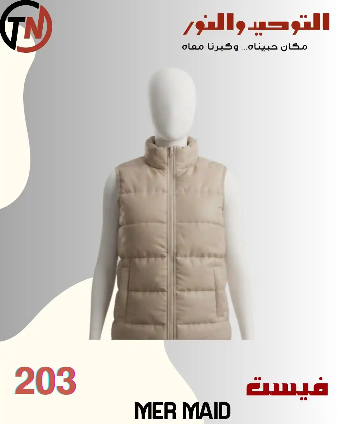 عروض التوحيد و النور على الفيستات من 29 سبتمبر 2026