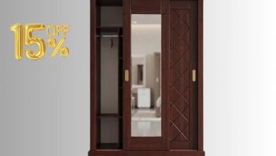 عروض التوحيد والنور 13-30 سبتمبر 2026 - مجلة عروض التوحيد والنور
