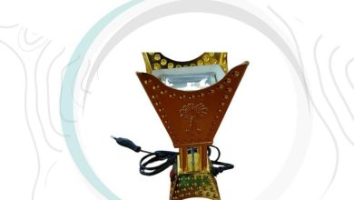 عروض التوحيد والنور 21-30 سبتمبر 2026 - مجلة عروض التوحيد والنور