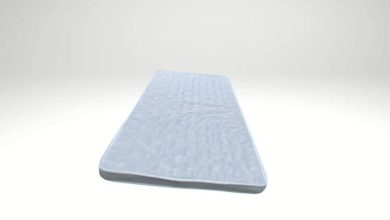 عروض التوحيد والنور من 4 سبتمبر 2026 - مجلة عروض التوحيد والنور