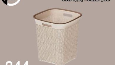عروض التوحيد والنور من 7 سبتمبر 2026 - مجلة عروض التوحيد والنور